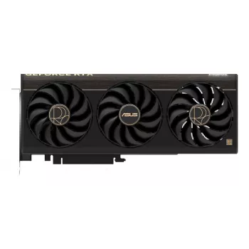 Videokaart ASUS GeForce RTX 5080 16 GB GDDR7 PCIe 5.0, 256-bit, OC, 3x ventilaatorit, 304 mm