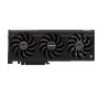 Videokaart ASUS GeForce RTX 5080 16 GB GDDR7 PCIe 5.0, 256-bit, OC, 3x ventilaatorit, 304 mm