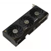 Videokaart ASUS GeForce RTX 5080 16 GB GDDR7 PCIe 5.0, 256-bit, OC, 3x ventilaatorit, 304 mm