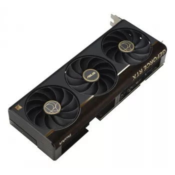 Videokaart ASUS GeForce RTX 5080 16 GB GDDR7 PCIe 5.0, 256-bit, OC, 3x ventilaatorit, 304 mm