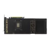 Videokaart ASUS GeForce RTX 5080 16 GB GDDR7 PCIe 5.0, 256-bit, OC, 3x ventilaatorit, 304 mm
