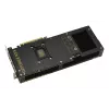 Videokaart ASUS GeForce RTX 5080 16 GB GDDR7 PCIe 5.0, 256-bit, OC, 3x ventilaatorit, 304 mm