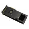 Videokaart ASUS GeForce RTX 5080 16 GB GDDR7 PCIe 5.0, 256-bit, OC, 3x ventilaatorit, 304 mm
