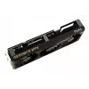 Videokaart ASUS GeForce RTX 5080 16 GB GDDR7 PCIe 5.0, 256-bit, OC, 3x ventilaatorit, 304 mm