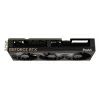 Videokaart ASUS GeForce RTX 5080 16 GB GDDR7 PCIe 5.0, 256-bit, OC, 3x ventilaatorit, 304 mm