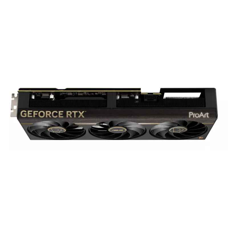 Videokaart ASUS GeForce RTX 5080 16 GB GDDR7 PCIe 5.0, 256-bit, OC, 3x ventilaatorit, 304 mm