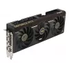 Videokaart ASUS GeForce RTX 5080 16 GB GDDR7 PCIe 5.0, 256-bit, OC, 3x ventilaatorit, 304 mm
