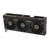 Videokaart ASUS GeForce RTX 5080 16 GB GDDR7 PCIe 5.0, 256-bit, OC, 3x ventilaatorit, 304 mm