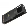 Videokaart ASUS GeForce RTX 5080 16 GB GDDR7 PCIe 5.0, 256-bit, OC, 3x ventilaatorit, 304 mm