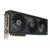 Videokaart ASUS GeForce RTX 5080 16 GB GDDR7 PCIe 5.0, 256-bit, OC, 3x ventilaatorit, 304 mm