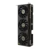 Videokaart ASUS GeForce RTX 5080 16 GB GDDR7 PCIe 5.0, 256-bit, OC, 3x ventilaatorit, 304 mm