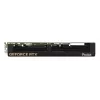Videokaart ASUS GeForce RTX 5080 16 GB GDDR7 PCIe 5.0, 256-bit, OC, 3x ventilaatorit, 304 mm