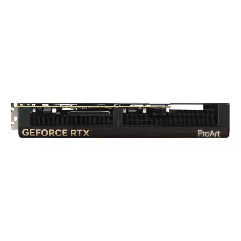 Videokaart ASUS GeForce RTX 5080 16 GB GDDR7 PCIe 5.0, 256-bit, OC, 3x ventilaatorit, 304 mm