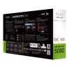 Videokaart ASUS GeForce RTX 5080 16 GB GDDR7 PCIe 5.0, 256-bit, OC, 3x ventilaatorit, 304 mm