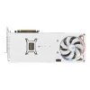 ASUS ROG Astral RTX5080-O16G-Valge NVIDIA GeForce RTX 5080 16 GB GDDR7