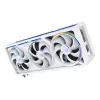 ASUS ROG Astral RTX5080-O16G-Valge NVIDIA GeForce RTX 5080 16 GB GDDR7