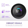 NZXT protsessori jahuti Kraken Plus 240 RGB Must