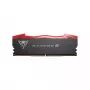DIMM 48 GB DDR5-8200 (2x 24 GB) Dual-Kit, Arbeitsspeicher schwarz, PVX548G82C38K, Viper Xtreme 5, INTEL XMP