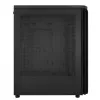 PC case ASUS 90DC00M0-B39040, ATX support, Must, front 2×160mm fans, rear 1×120mm, 2×3.5 inch + 2×2.5 inch bays, 2×USB 3.2 GEN1