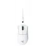 Mängurihiir Razer DeathAdder V4 Pro RF Wireless + USB Type-A