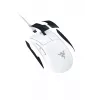 Mängurihiir Razer DeathAdder V4 Pro RF Wireless + USB Type-A