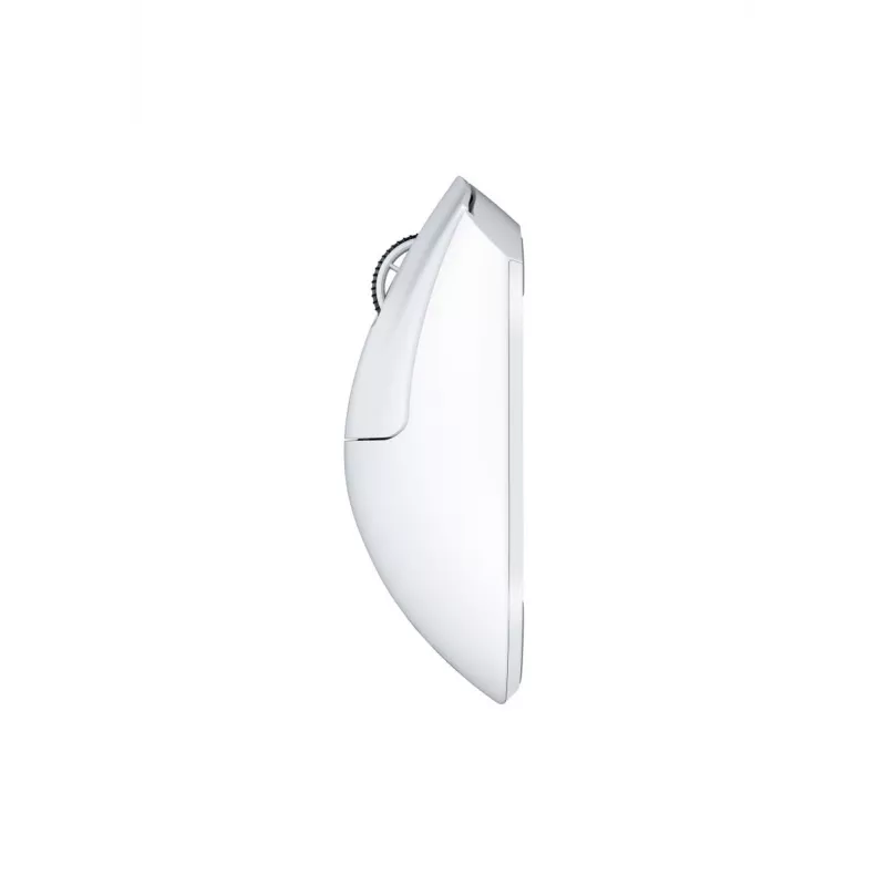 Mängurihiir Razer DeathAdder V4 Pro RF Wireless + USB Type-A