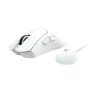 Mängurihiir Razer DeathAdder V4 Pro RF Wireless + USB Type-A