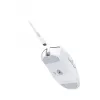 Mängurihiir Razer DeathAdder V4 Pro RF Wireless + USB Type-A