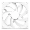 Ventilaator NZXT RF-Q12SF-W2 12 cm valge 500–1700 p/min 74,26 m³/h