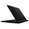 Sülearvuti MSI Raider 18 HX AI A2XWJG 18 tolli Intel Core Ultra 9 285HX 64GB 4TB NVIDIA GeForce RTX 5090 Windows 11 Pro