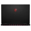 Sülearvuti MSI Raider 18 HX AI A2XWJG 18 tolli Intel Core Ultra 9 285HX 64GB 4TB NVIDIA GeForce RTX 5090 Windows 11 Pro