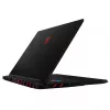 Sülearvuti MSI Raider 18 HX AI A2XWJG 18 tolli Intel Core Ultra 9 285HX 64GB 4TB NVIDIA GeForce RTX 5090 Windows 11 Pro
