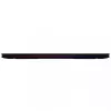 Sülearvuti MSI Raider 18 HX AI A2XWJG 18 tolli Intel Core Ultra 9 285HX 64GB 4TB NVIDIA GeForce RTX 5090 Windows 11 Pro