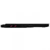 Sülearvuti MSI Raider 18 HX AI A2XWJG 18 tolli Intel Core Ultra 9 285HX 64GB 4TB NVIDIA GeForce RTX 5090 Windows 11 Pro
