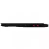Sülearvuti MSI Raider 18 HX AI A2XWJG 18 tolli Intel Core Ultra 9 285HX 64GB 4TB NVIDIA GeForce RTX 5090 Windows 11 Pro