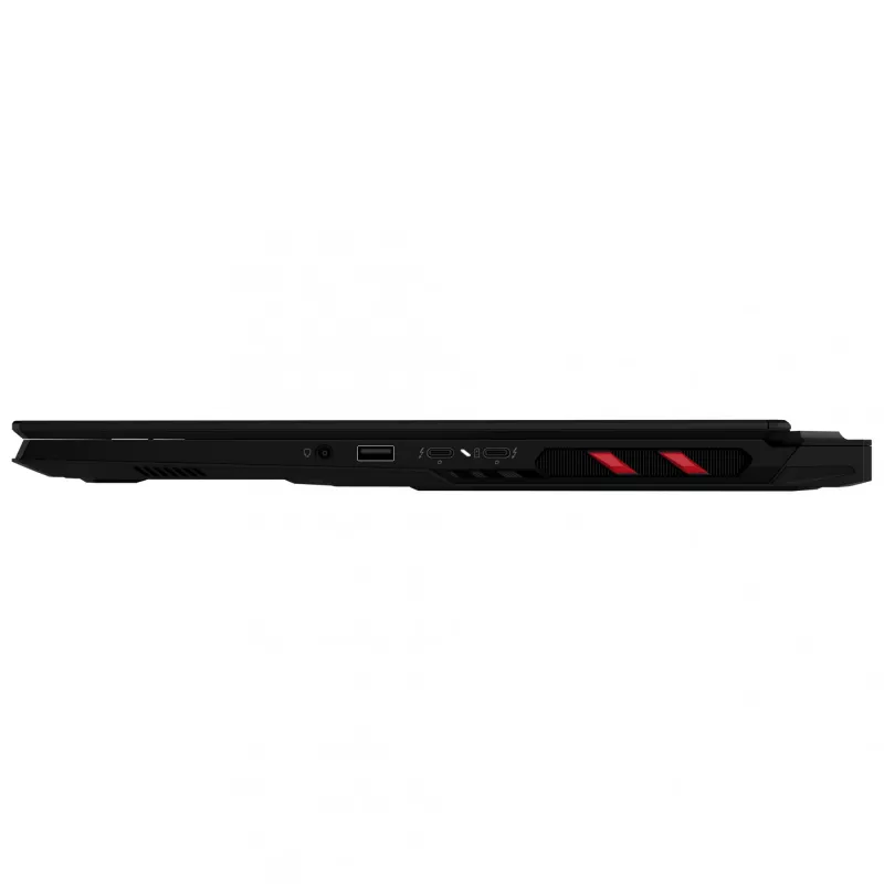 Sülearvuti MSI Raider 18 HX AI A2XWJG 18 tolli Intel Core Ultra 9 285HX 64GB 4TB NVIDIA GeForce RTX 5090 Windows 11 Pro