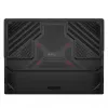 Sülearvuti MSI Raider 18 HX AI A2XWJG 18 tolli Intel Core Ultra 9 285HX 64GB 4TB NVIDIA GeForce RTX 5090 Windows 11 Pro