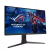 ASUS ROG Strix XG27AQMR arvutimonitor 68,6 cm (27 tolli) 2560 x 1440 pikslit Quad HD LED must
