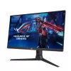 ASUS ROG Strix XG27AQMR arvutimonitor 68,6 cm (27 tolli) 2560 x 1440 pikslit Quad HD LED must