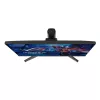ASUS ROG Strix XG27AQMR arvutimonitor 68,6 cm (27 tolli) 2560 x 1440 pikslit Quad HD LED must