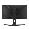 ASUS ROG Strix XG27AQMR arvutimonitor 68,6 cm (27 tolli) 2560 x 1440 pikslit Quad HD LED must