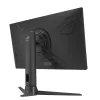 ASUS ROG Strix XG27AQMR arvutimonitor 68,6 cm (27 tolli) 2560 x 1440 pikslit Quad HD LED must