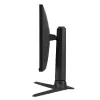 ASUS ROG Strix XG27AQMR arvutimonitor 68,6 cm (27 tolli) 2560 x 1440 pikslit Quad HD LED must