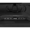 ASUS ROG Strix XG27AQMR arvutimonitor 68,6 cm (27 tolli) 2560 x 1440 pikslit Quad HD LED must
