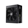 COOLER MASTER toiteplokk Mwe 1250 V2 Gold täismodulaarne 1250 W ATX must