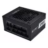 Toiteplokk Lian Li SP V2 Gold 850 W SFX 20+4 pin ATX 80 PLUS Gold Must