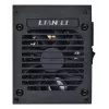 Toiteplokk Lian Li SP V2 Gold 850 W SFX 20+4 pin ATX 80 PLUS Gold Must