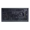 Toiteplokk Lian Li SP V2 Gold 850 W SFX 20+4 pin ATX 80 PLUS Gold Must