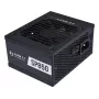 Toiteplokk Lian Li SP V2 Gold 850 W SFX 20+4 pin ATX 80 PLUS Gold Must