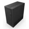 NZXT CPU Chassis H7 Flow 2024 RGB Mid Tower Airflow ATX Must